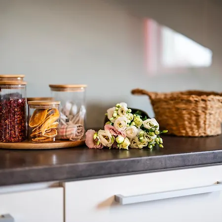 Apartamento Perugia Moxy Te&am Old Town Parking Gratis Cracóvia