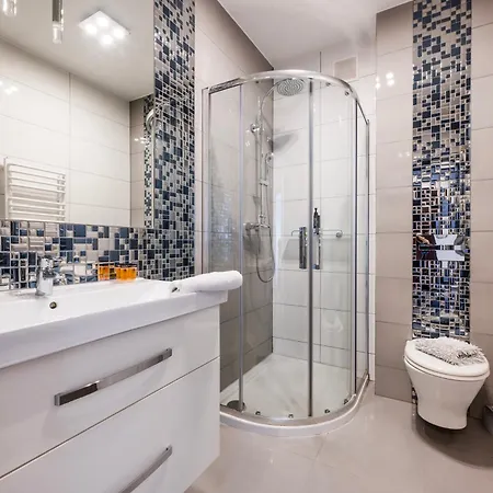 Perugia Moxy Te&am Old Town Parking Gratis *