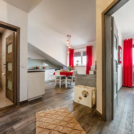 Perugia Moxy Te&am Old Town Parking Gratis *